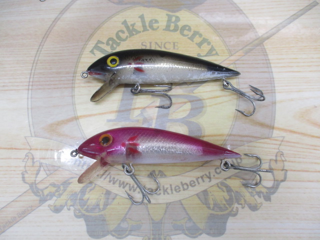 【ｾｯﾄ商品】ﾏｰﾍﾞﾘｯｸ2個ｾｯﾄ