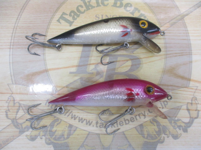 【ｾｯﾄ商品】ﾏｰﾍﾞﾘｯｸ2個ｾｯﾄ