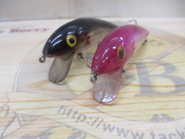 【ｾｯﾄ商品】ﾏｰﾍﾞﾘｯｸ2個ｾｯﾄ