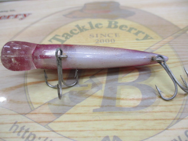 【ｾｯﾄ商品】ﾏｰﾍﾞﾘｯｸ2個ｾｯﾄ