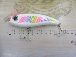 商品一覧｜TBオークション