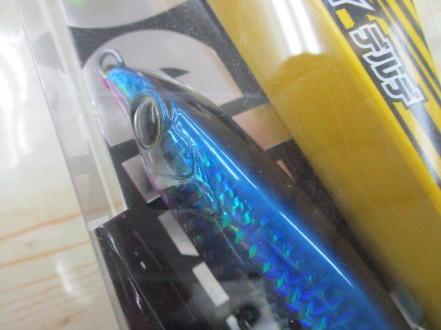 【ｾｯﾄ商品】ｺｰﾓﾗﾝ飛ﾌﾞﾝﾀﾞｰﾃﾞﾙﾃﾞ2点ｾｯﾄ