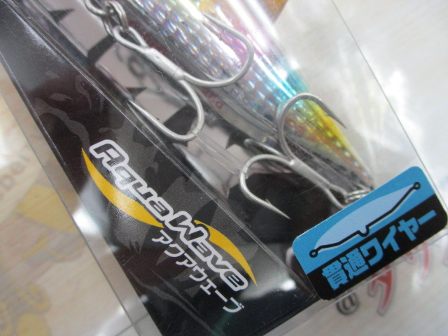 【ｾｯﾄ商品】ｺｰﾓﾗﾝ飛ﾌﾞﾝﾀﾞｰﾃﾞﾙﾃﾞ2点ｾｯﾄ