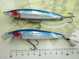 【ｾｯﾄ商品】【ﾐﾛﾙｱｰ】2個ｾｯﾄ