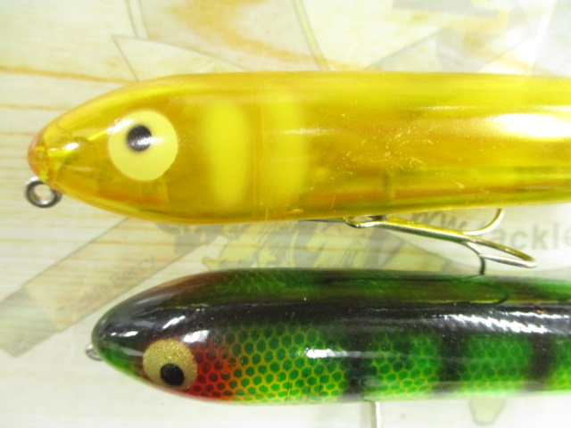 【ｾｯﾄ商品】ﾍﾄﾞﾝ ｵﾘｼﾞﾅﾙｻﾞﾗｽﾌﾟｰｸ 2個