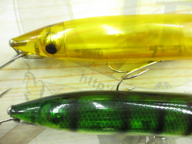 【ｾｯﾄ商品】ﾍﾄﾞﾝ ｵﾘｼﾞﾅﾙｻﾞﾗｽﾌﾟｰｸ 2個