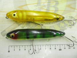 【ｾｯﾄ商品】ﾍﾄﾞﾝ ｵﾘｼﾞﾅﾙｻﾞﾗｽﾌﾟｰｸ 2個