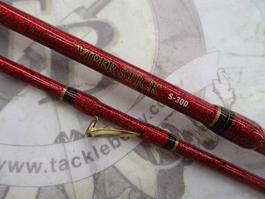 ﾊﾞｲﾊﾟｰｽﾃｨｯｸ S-300･Y