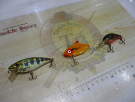 【ｾｯﾄ商品】ﾚｱﾊﾞｽﾙｱｰ3点ｾｯﾄ