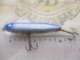 商品一覧｜TBオークション