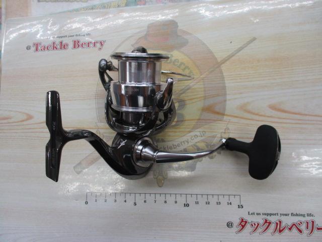 22ｲｸﾞｼﾞｽﾄ LT4000-XH｜TBオークション