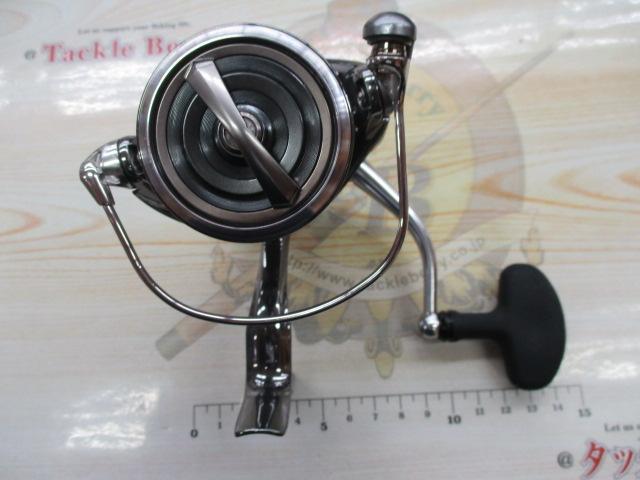 22ｲｸﾞｼﾞｽﾄ LT4000-XH｜TBオークション