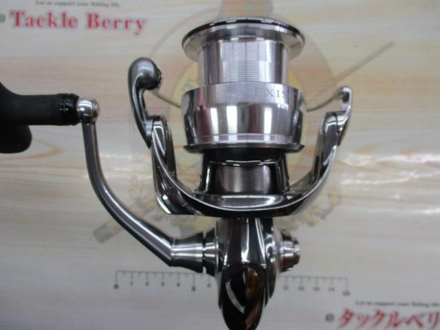 22ｲｸﾞｼﾞｽﾄ LT4000-XH｜TBオークション