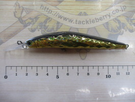 【ｾｯﾄ商品】ｻｸﾗﾏｽﾙｱｰ/5点ｾｯﾄ