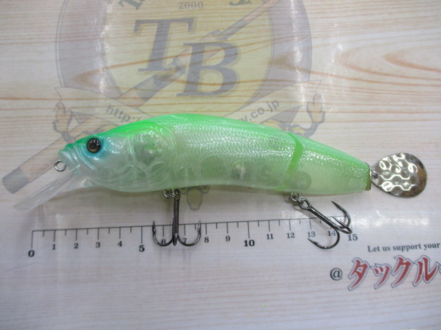 【ｾｯﾄ商品】ﾊﾞｽﾋﾞｯｸﾞﾍﾞｲﾄ /3点ｾｯﾄ