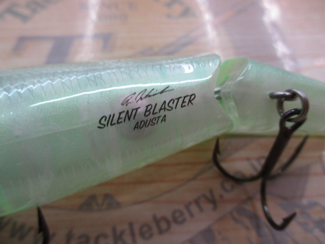 【ｾｯﾄ商品】ﾊﾞｽﾋﾞｯｸﾞﾍﾞｲﾄ /3点ｾｯﾄ