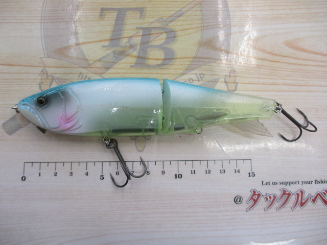 【ｾｯﾄ商品】ﾊﾞｽﾋﾞｯｸﾞﾍﾞｲﾄ /3点ｾｯﾄ