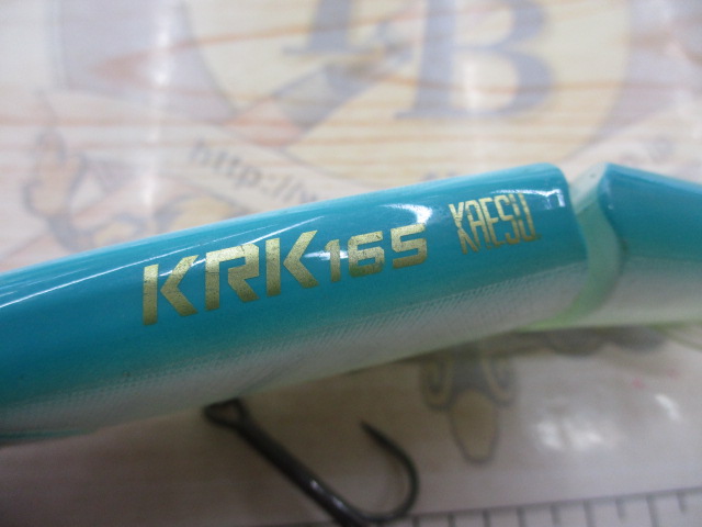 【ｾｯﾄ商品】ﾊﾞｽﾋﾞｯｸﾞﾍﾞｲﾄ /3点ｾｯﾄ