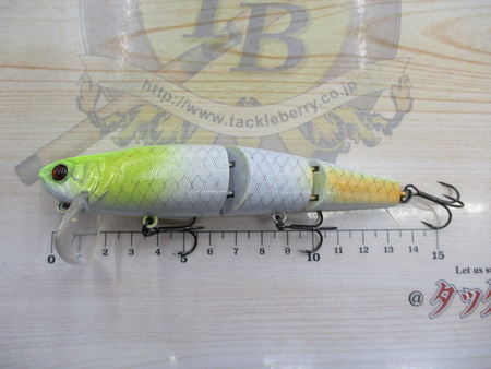 【ｾｯﾄ商品】ﾊﾞｽﾋﾞｯｸﾞﾍﾞｲﾄ /3点ｾｯﾄ