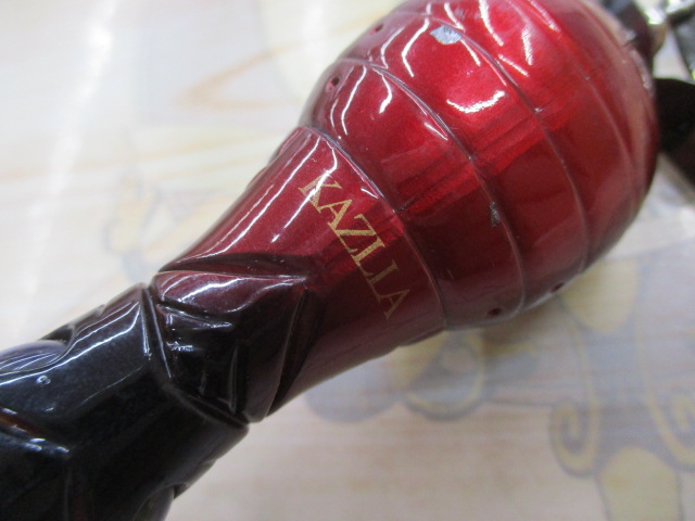 【ｾｯﾄ商品】ｲﾏｶﾂ/ｶｽﾞﾗ･3点ｾｯﾄ