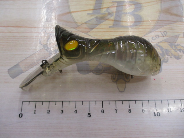 【ｾｯﾄ商品】ｲﾏｶﾂ/ｶｽﾞﾗ･3点ｾｯﾄ