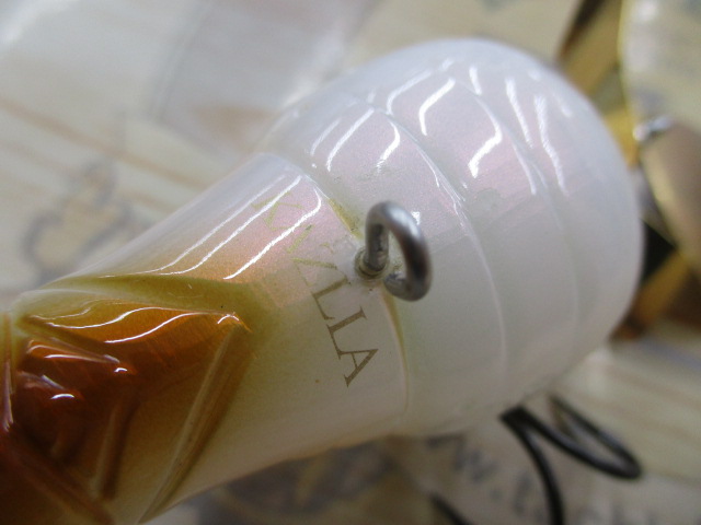 【ｾｯﾄ商品】ｲﾏｶﾂ/ｶｽﾞﾗ･3点ｾｯﾄ