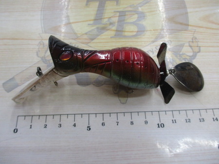 【ｾｯﾄ商品】ｲﾏｶﾂ/ｶｽﾞﾗ･3点ｾｯﾄ