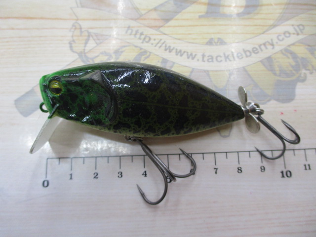 【ｾｯﾄ商品】ﾚｲﾄﾞｼﾞｬﾊﾟﾝ/ｽｸﾗｯﾁ･4点ｾｯﾄ