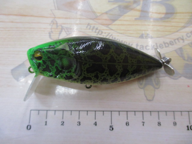 【ｾｯﾄ商品】ﾚｲﾄﾞｼﾞｬﾊﾟﾝ/ｽｸﾗｯﾁ･4点ｾｯﾄ