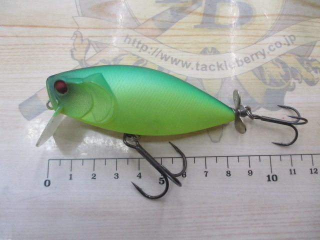 【ｾｯﾄ商品】ﾚｲﾄﾞｼﾞｬﾊﾟﾝ/ｽｸﾗｯﾁ･4点ｾｯﾄ