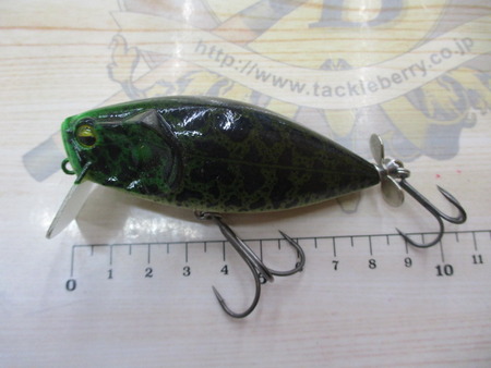 【ｾｯﾄ商品】ﾚｲﾄﾞｼﾞｬﾊﾟﾝ/ｽｸﾗｯﾁ･4点ｾｯﾄ