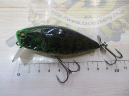 【ｾｯﾄ商品】ﾚｲﾄﾞｼﾞｬﾊﾟﾝ/ｽｸﾗｯﾁ･4点ｾｯﾄ