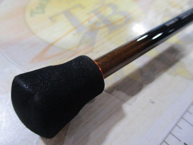 18ｿｱﾚSS S76UL-S