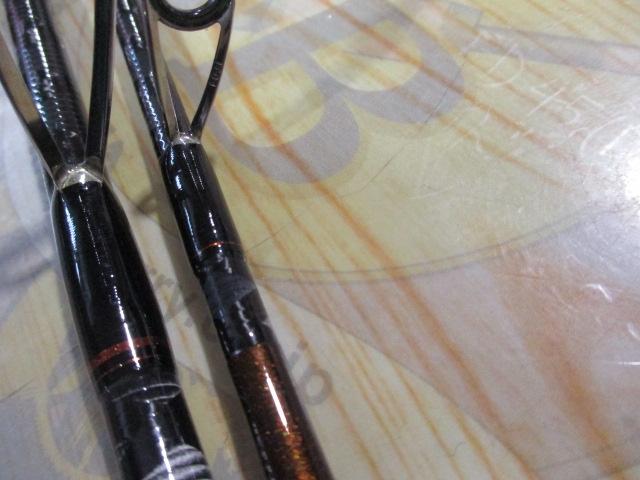 18ｿｱﾚSS S76UL-S