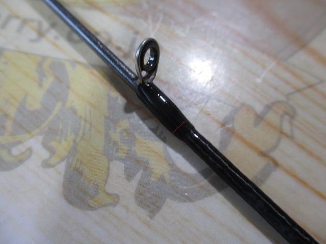 18ｿｱﾚSS S76UL-S