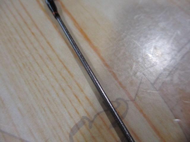 18ｿｱﾚSS S76UL-S