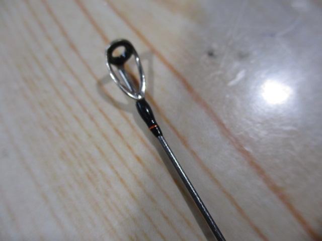 18ｿｱﾚSS S76UL-S