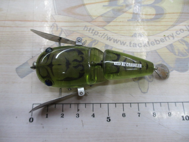 【ｾｯﾄ商品】羽根ﾓﾉ/3点ｾｯﾄ