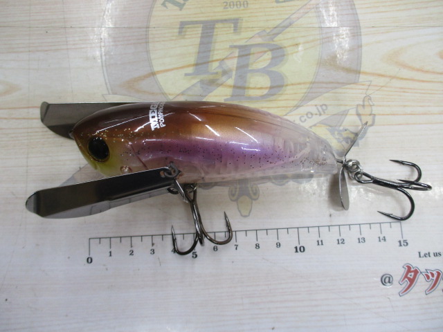 【ｾｯﾄ商品】羽根ﾓﾉ/3点ｾｯﾄ