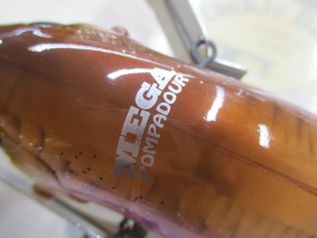 【ｾｯﾄ商品】羽根ﾓﾉ/3点ｾｯﾄ