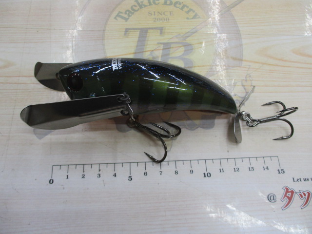 【ｾｯﾄ商品】羽根ﾓﾉ/3点ｾｯﾄ