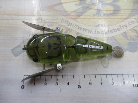 【ｾｯﾄ商品】羽根ﾓﾉ/3点ｾｯﾄ