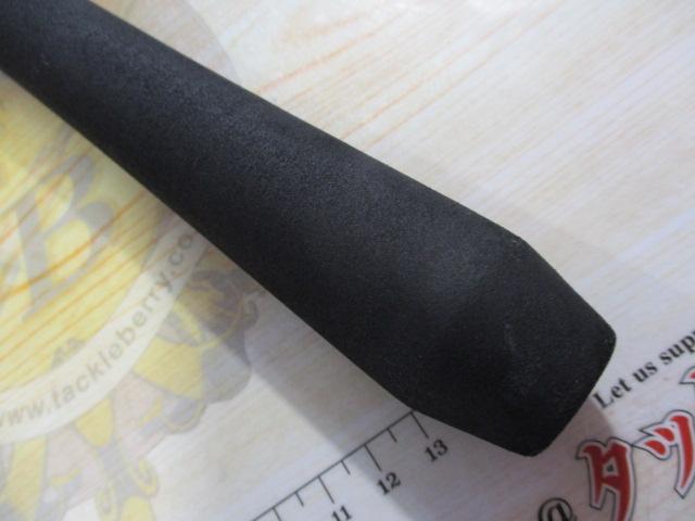 ﾌﾟﾚﾐｱ PMRJ-湾岸98