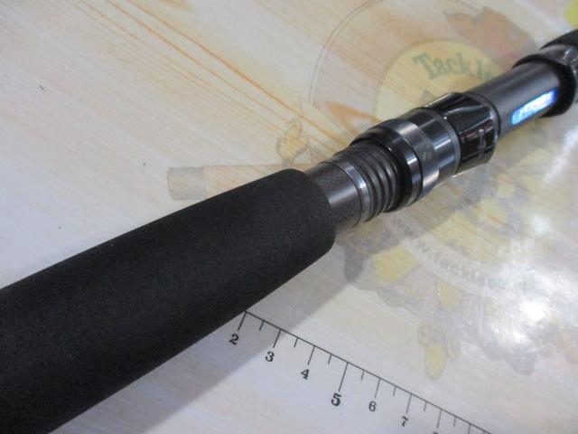 ﾌﾟﾚﾐｱ PMRJ-湾岸98