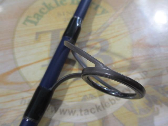 ﾌﾟﾚﾐｱ PMRJ-湾岸98