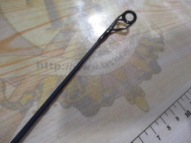 ﾌﾟﾚﾐｱ PMRJ-湾岸98