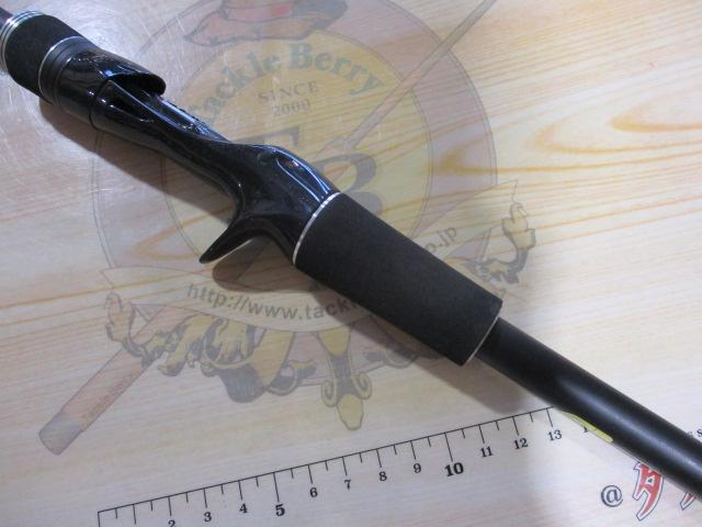 21ﾃﾞｨｱﾙｰﾅBS B68ML