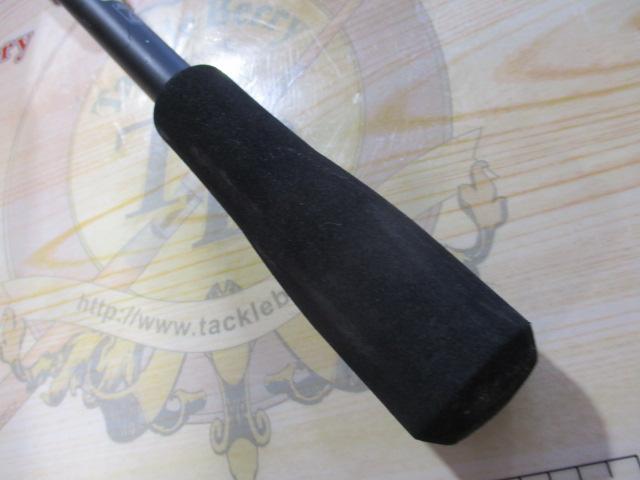 21ﾃﾞｨｱﾙｰﾅBS B68ML