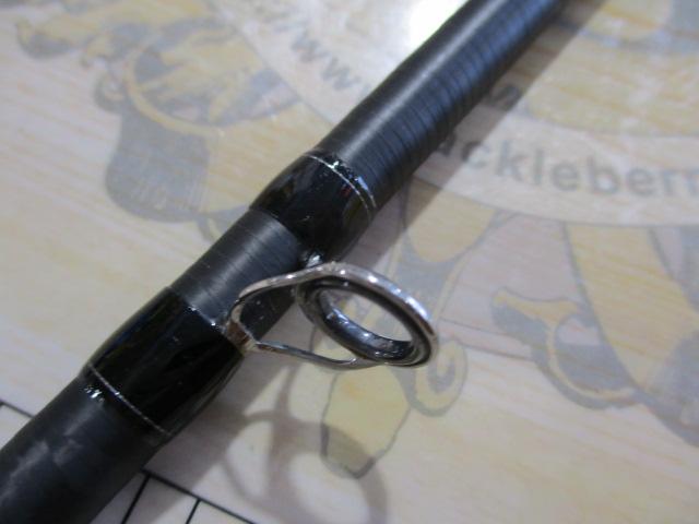 21ﾃﾞｨｱﾙｰﾅBS B68ML