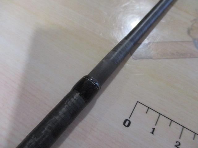 21ﾃﾞｨｱﾙｰﾅBS B68ML